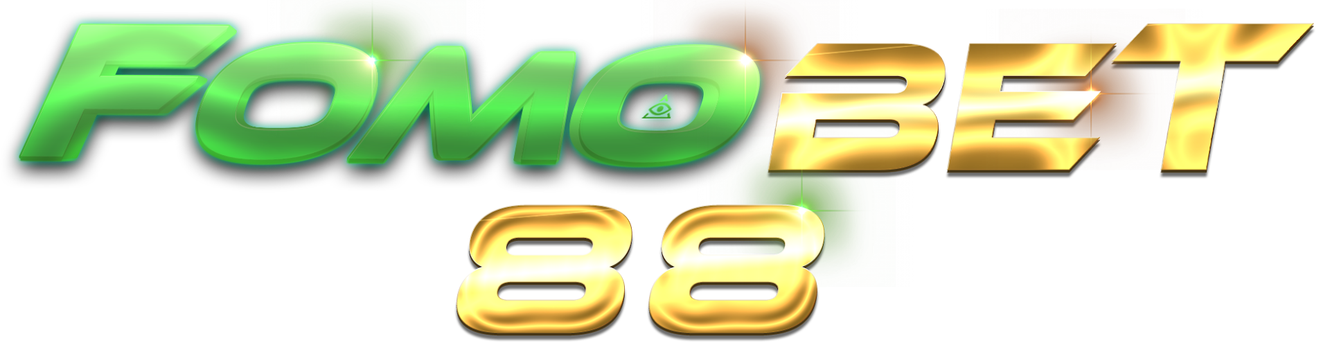 fomobet88 เว็บพนันออนไลน์ฝาก-ถอนออโต้ระบบเสถียร 2025